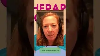 Meet Integrative Trauma Therapist Laura Reagan, LCSW-C!