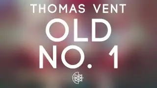 Thomas Vent - Old No. 1