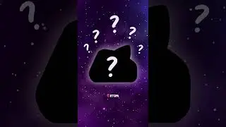 🌟 Something new is on the horizon! 🌟