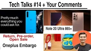 Oneplus Nord Return, Pre-Order, Open Sale, Embargo, Note 20 Ultra 865+, Vivo S7, Galaxy A01
