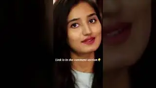 10 Free mocktests for UPPCS 2022 | Bushra Raza Khan | #Shorts