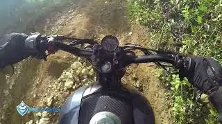 yamaha ytx trail @agcararaomountainview-reso3012