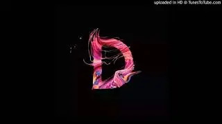 DAO & Hyperlux - Sinister (Original Mix)