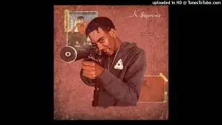[FREE] K$upreme x Digital Nas Type Beat - 
