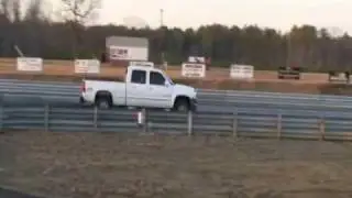 Duramax hits the 12's