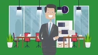 Why Partner With ICC Communication Ltd.?