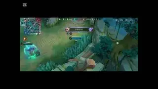 Ixia 999 iQ Mobil Legend Bng Bng #mobilelegends #mlbb #keşfet #gaming #motivation #mobilegame #games