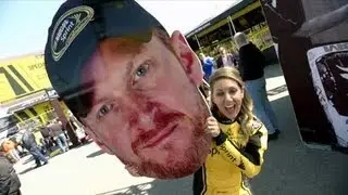 The All New Sprint Unlimited Experience!