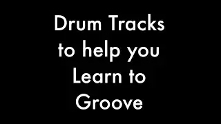 5 Drum Beats, Various Tempos for Groove Guitar Practice | Boss  DR-880