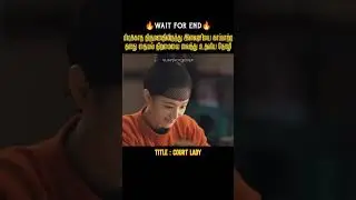 இளவரசியை காப்பாற்றிய தோழி  |Vijay's Voice Over|Movies explained in tamil