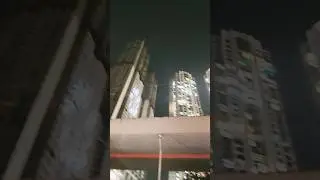 Aai hain diwali#Draft