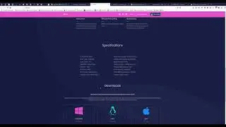 Stelo STL старт майнинга монеты на алгоритме Neoscrypt видеокартами от Nvidia и AMD