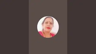 SumanRani-r4m is live!