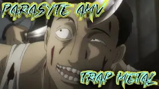 Grizzy Dee- Line of Syte 