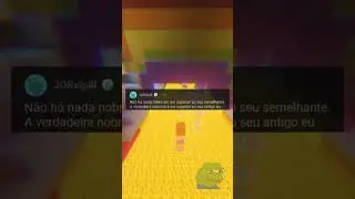 #relatos #reddit #redditstories #brasil #redditbrasil #relato #shorts #fy #askreddit #historia
