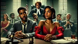 Cheating, Betrayal, and Revenge: The Divorce Court Story You Won&rsquo;t Forget