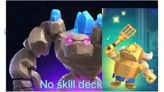New season clashroyale live day 9 .#clashroyale #shorts