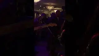 IMG 3748