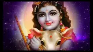 என்ன தவம் செய்தனை ........கீர்த்தனை.. classical music and my real voice |Thanujan |MARK