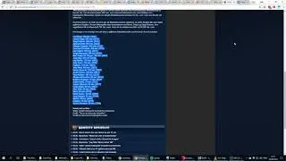 How to make interactive tables in Reddit comments