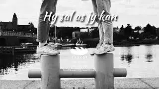 Hy sal as jy kan