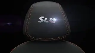 SL24 Fusion