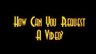 The Battle Cats - Uploading Requested Video Every Sunday?