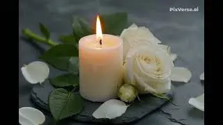 En ta mémoire 