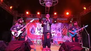 Bare bare ar asa hobe na #folksong #folkmusic #folk #guitarmusic #bandsound #banglasong #banglaband 