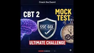 CGL mains Oiveboard live mock😎🔥326/390🔥😁16-18 JAN📆 SSC CGL TIER-2 OLIVEBOARD LIVE MOCK TEST SOLUTION