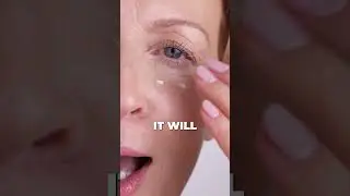 How to Fix Puffy Eyes Fast at Home
