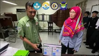 PROTOTIPE SISTEM KONTROL DAN PENGENDALIAN MANAJEMEN ENERGI BERBASIS IIoT TERINTEGRASI SCADA