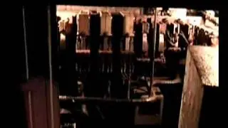 Catskill Mountain Railroad Alco RS-1 #401 Cab Ride Part 2