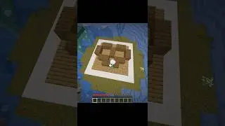 SpeedBuilders | Twist #minecraft #BBTY