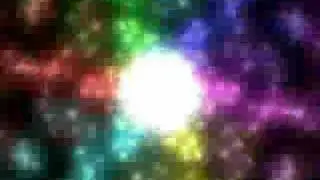 TOPDANDY VIP PV