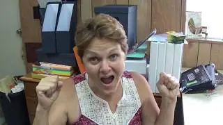 Update || Burned out Homeschool Mom Quits Homeschooling