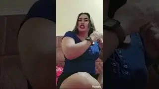 Juicy MILF 🍑😁😁💦💦