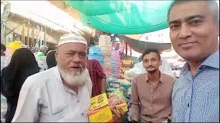 Karachi world famous chacha new funny poetry   #memes #comedy #karachi #funny #funnypoetry #poetry