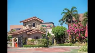 Camella Provence | Your Forever Home in Malolos City of Bulacan