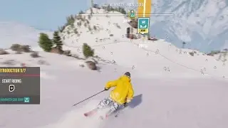 Riders republic 3Agame 