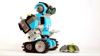 LEGO Creator 3 in 1 - 