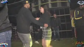 🚨🚨CAMPANITAS POBLANAS 🎤🎤 SONIDO KARISSIA- EL ING RODRISS  SAN DIEGO CUACHAYOTLA JULIO 2021 KARISSIA