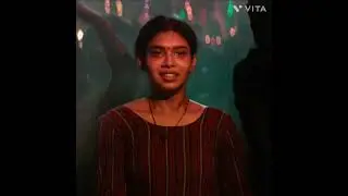 🫱❤️&zwj;🩹Raayan movie viral  shots video