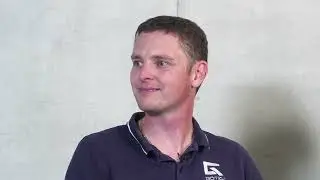 LIVE TALK mit TRUMPF Deutschland. Praxisthemen: 