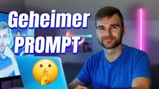 So schreibst du Prompts, die wirklich funktionieren