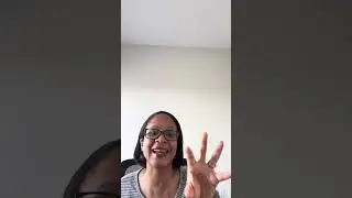 New USAjobs application process 