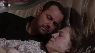 Mick & Linda 24th February 2020 part 1