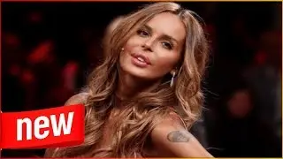 Nina Moric: nuove curiosit&agrave; sulla showgirl e modella croata al 26/5