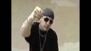 ferndale music video