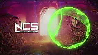 32Stitches x CHENDA - Freedom (ft. Harley Bird) [NCS Remake]